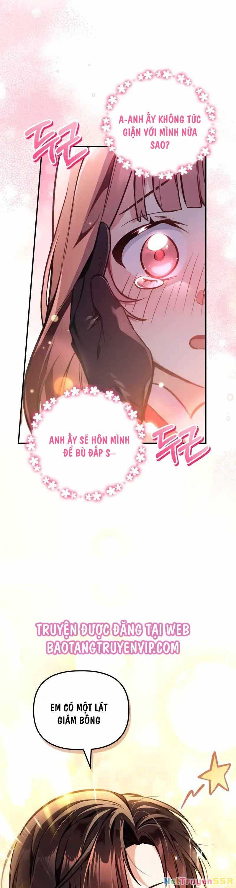 Kí Sự Hồi Quy Chapter 90 - 20