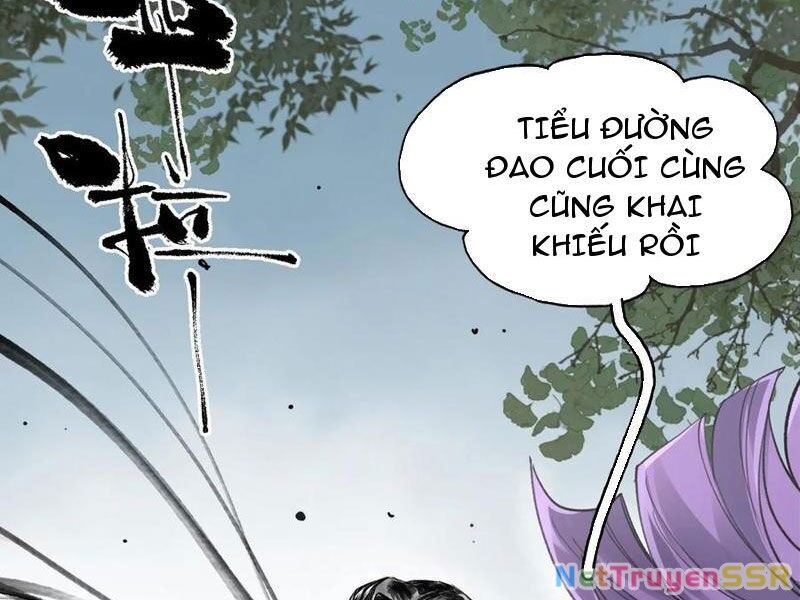 Xa Đao Nhân Chapter 40 - 26