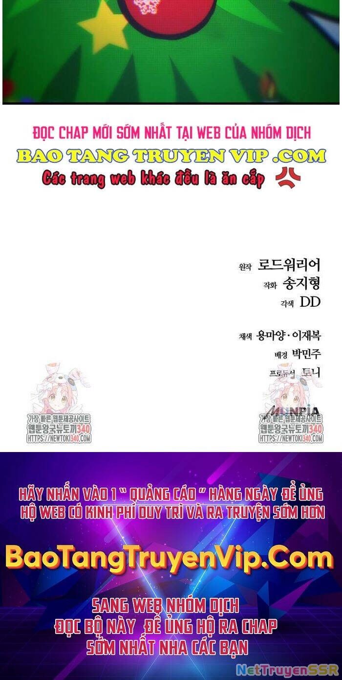 Ngôi Nhà Ẩn Ngày Tận Thế Chapter 7 - 51