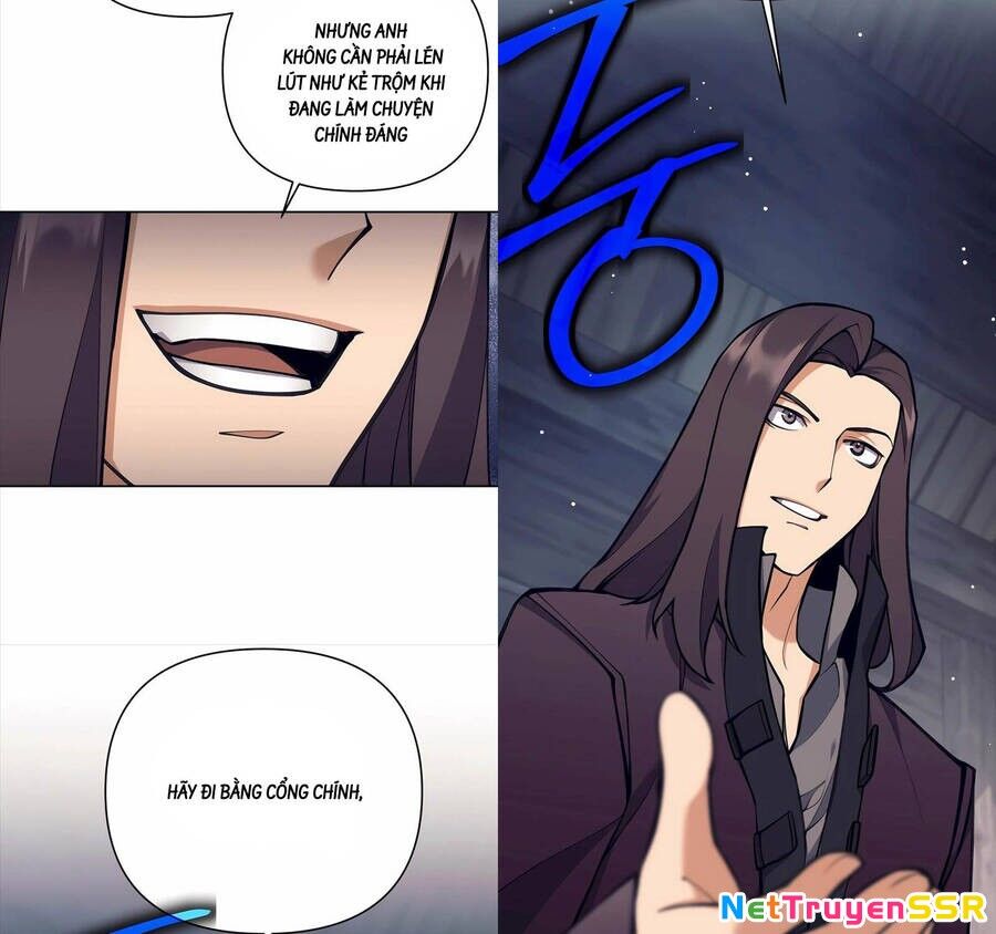 Trở Thành Tên Khốn Ở Thế Giới Dark Fantasy Chapter 29 - 24