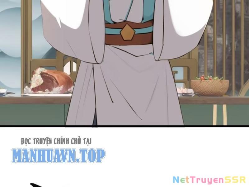 Ngươi Là Hạng Người Gì Cũng Dám Ở Tiên Giới Lên Mặt Với Ta? Chapter 70 - 31