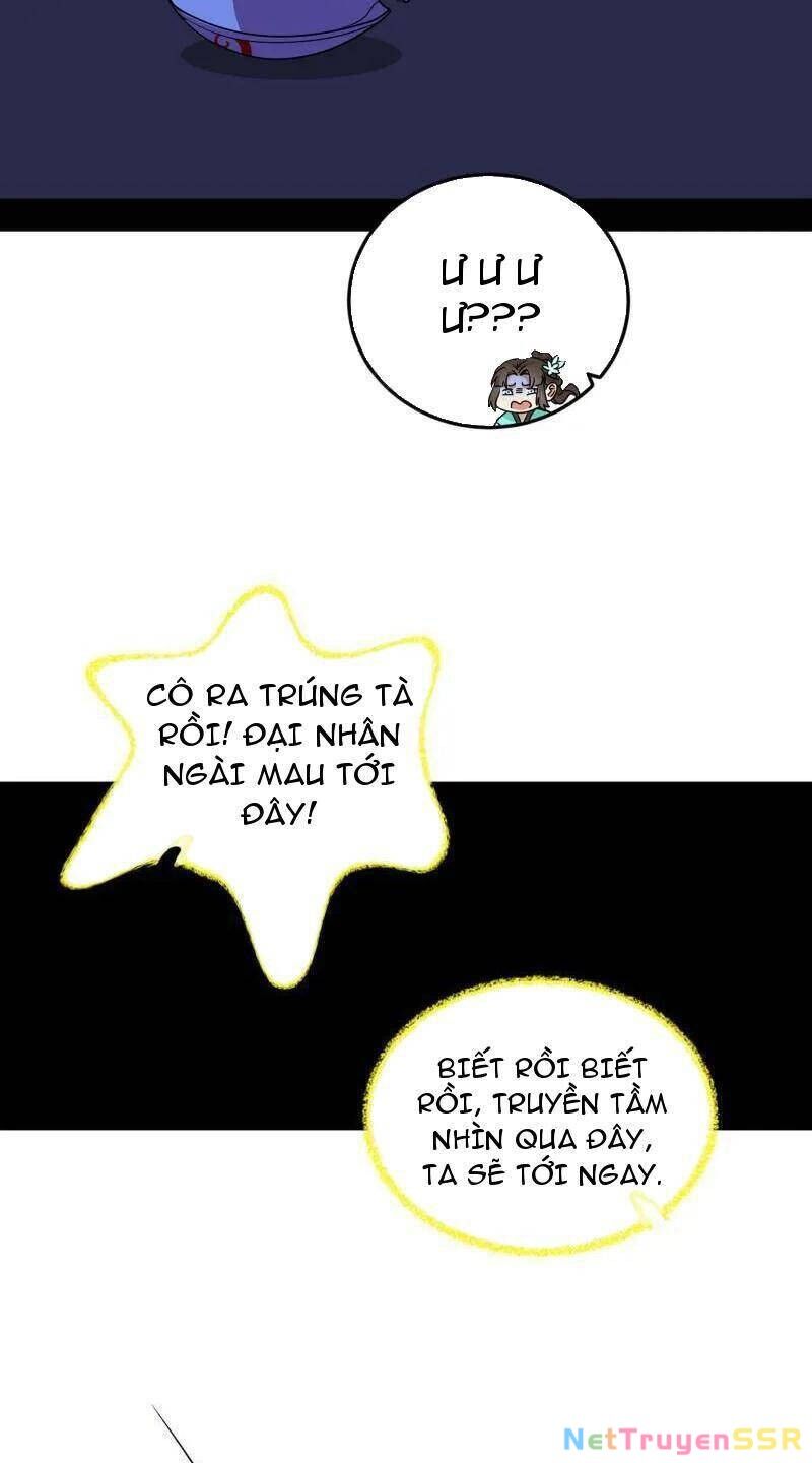 Ta Là Tà Đế Chapter 478 - 31