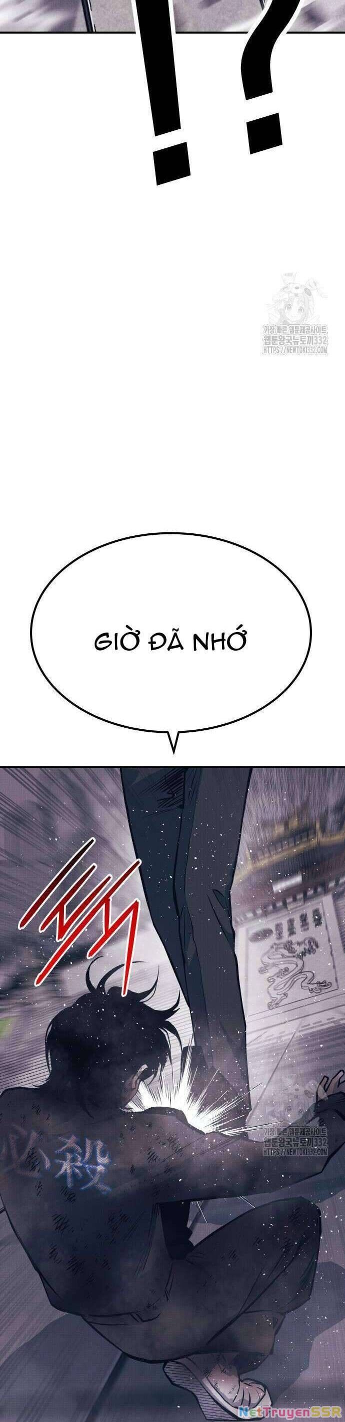 Người Thây Ma Chapter 99 - 52