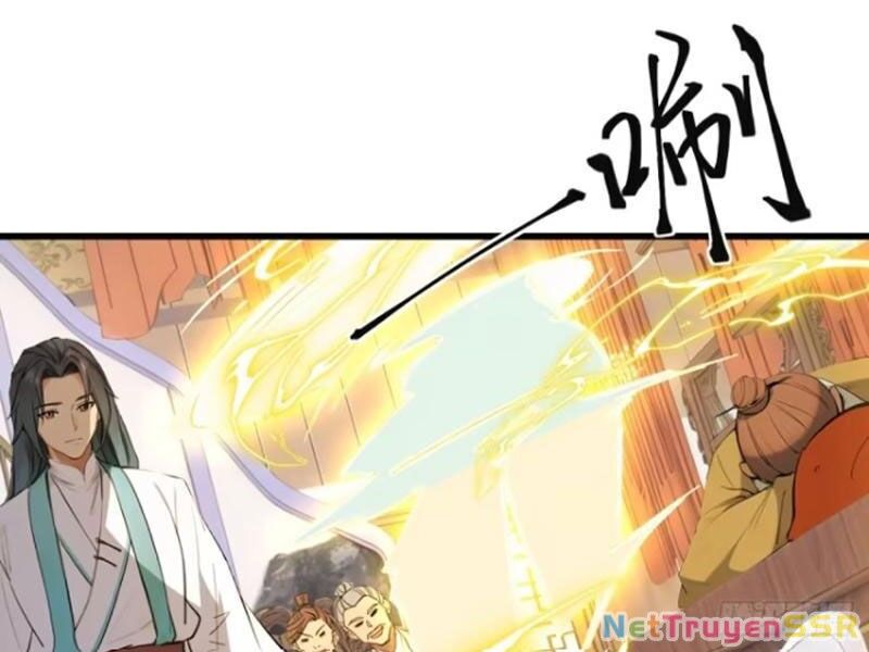 Ngươi Là Hạng Người Gì Cũng Dám Ở Tiên Giới Lên Mặt Với Ta? Chapter 70 - 34