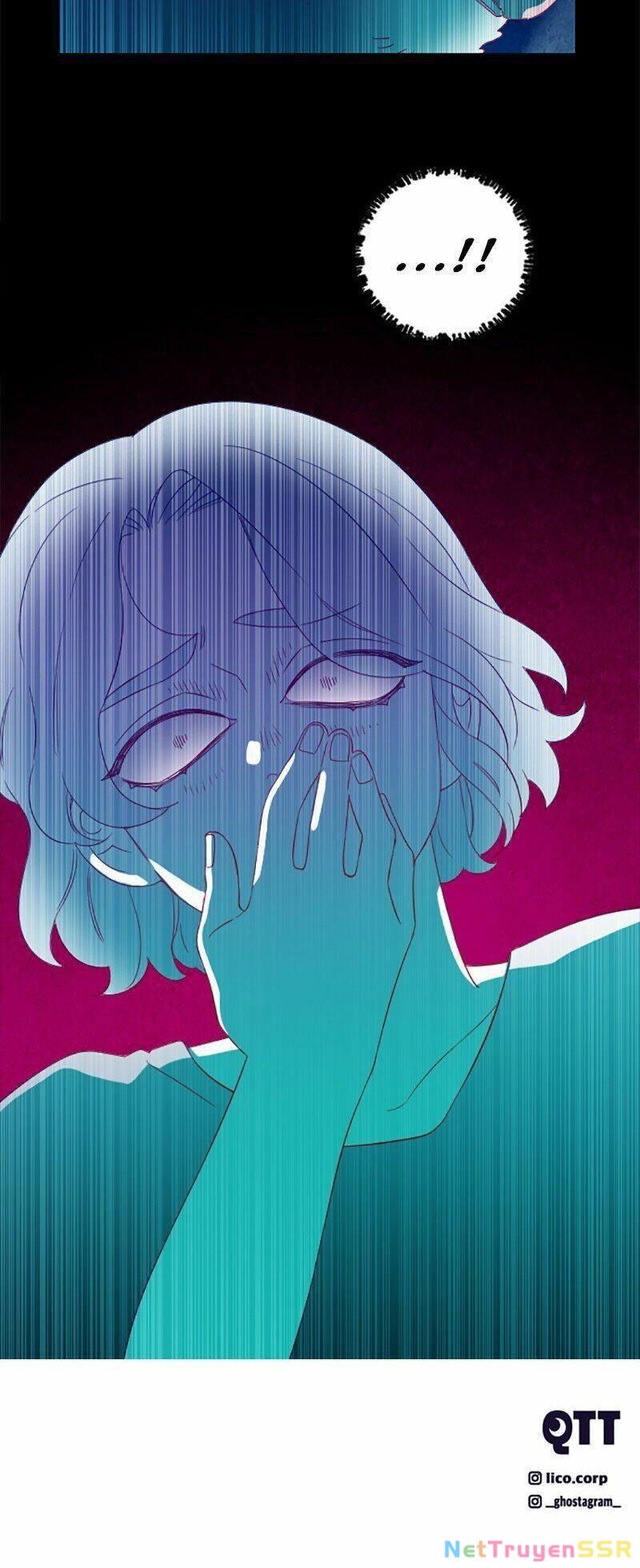 Ma Kể Chuyện 2 Chapter 39 - 28