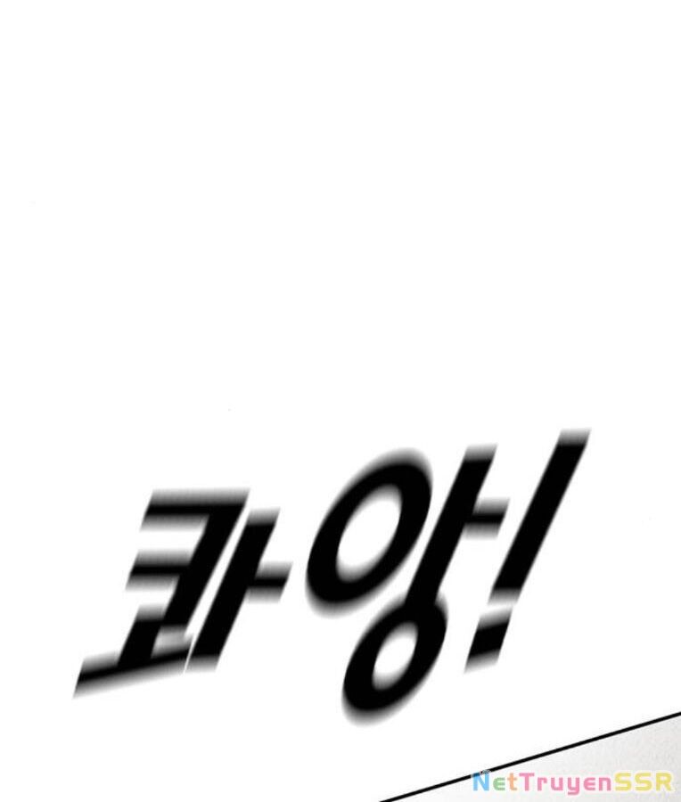 Thời Đại Ulzzang Chapter 37 - 157