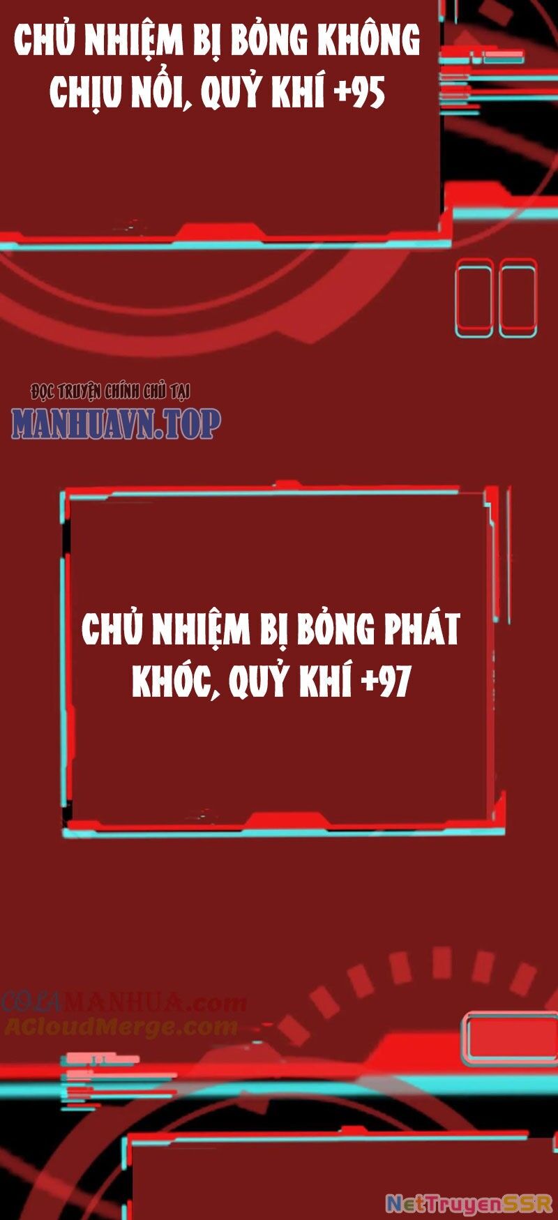 Quỷ Dị Khôi Phục: Ta Có Thể Hóa Thân Thành Đại Yêu Chapter 102 - 5