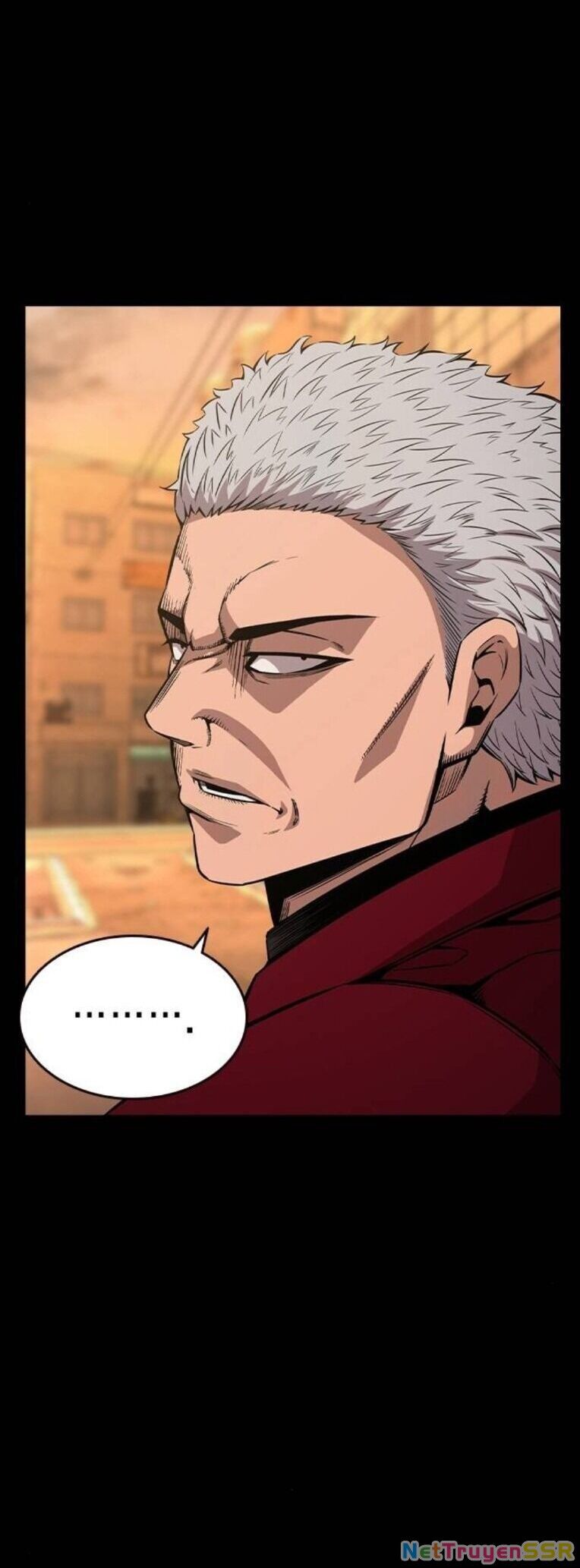 King Game Chapter 91 - 12