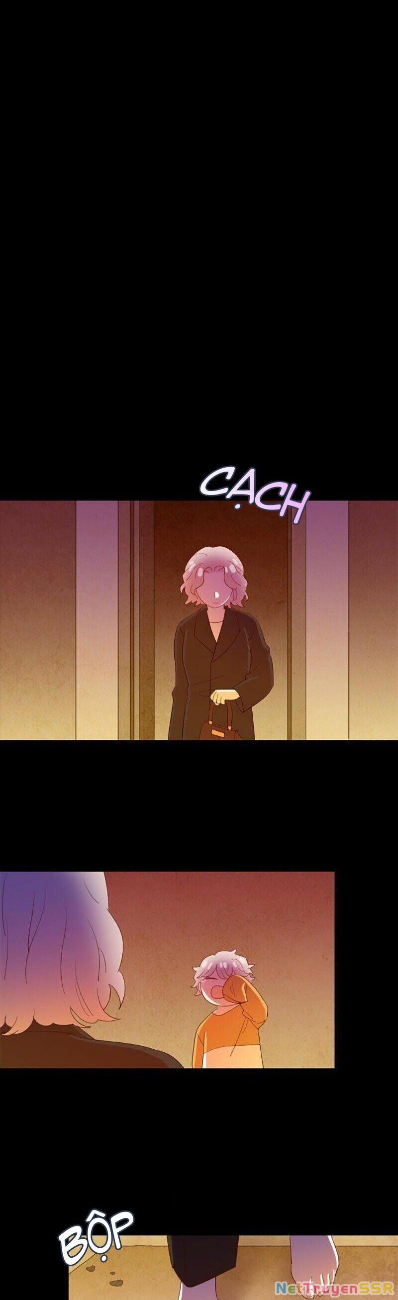 Ma Kể Chuyện 2 Chapter 39 - 21