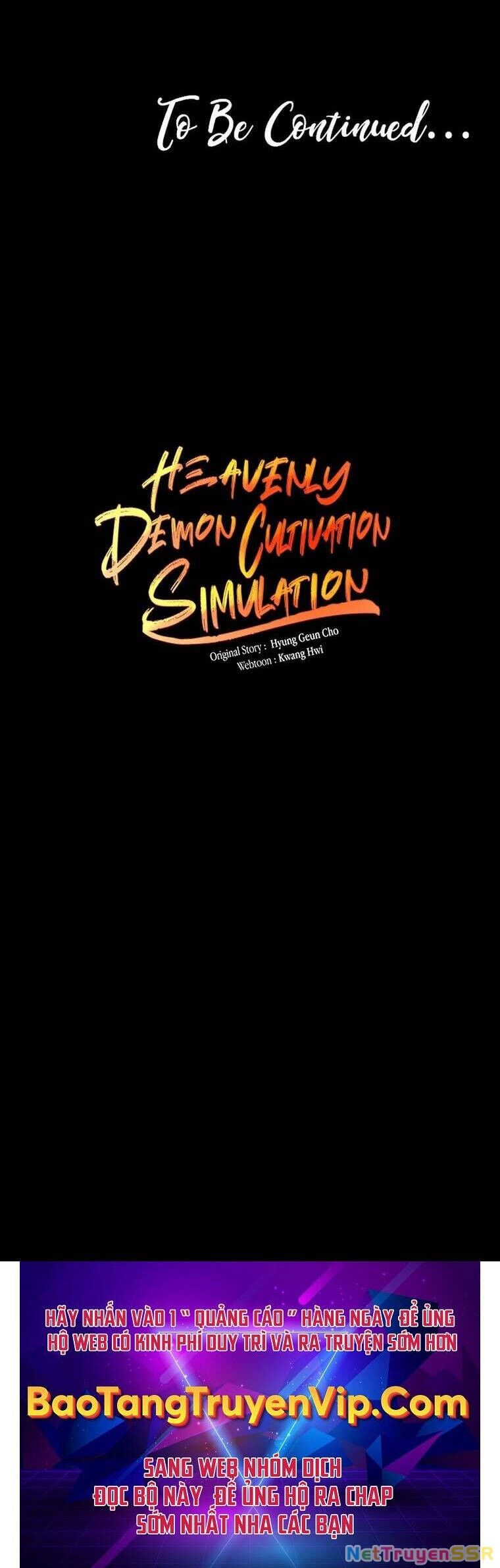 Thiên Ma Phi Thăng Truyện Chapter 101 - 80