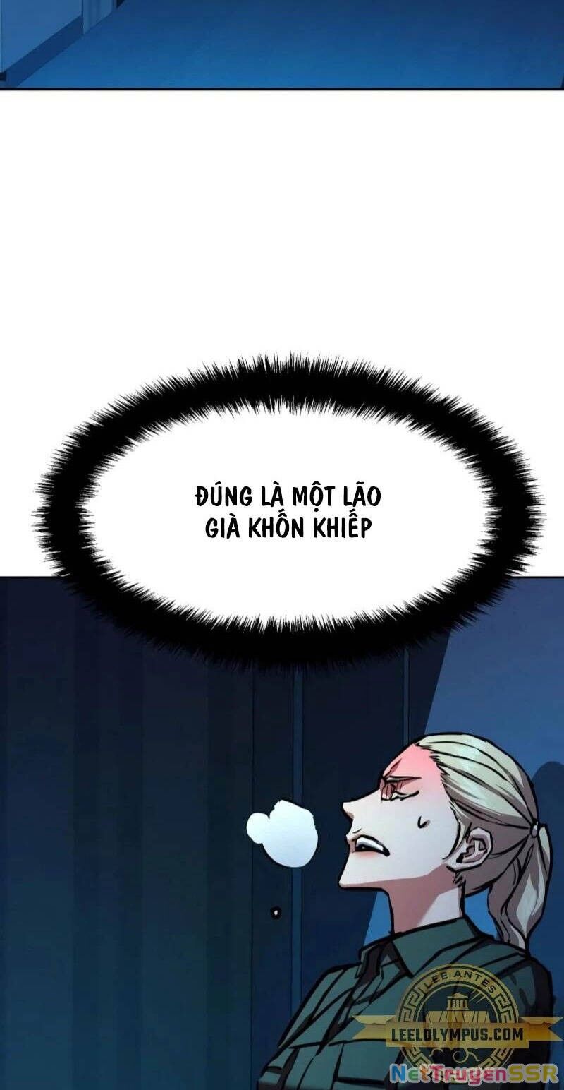 Bạn Học Của Tôi Là Lính Đánh Thuê Chapter 190 - 34