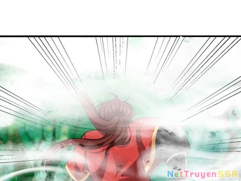 Thái Cổ Yêu Thánh Lấy Ta Làm Lô Đỉnh Chapter 66 - 50