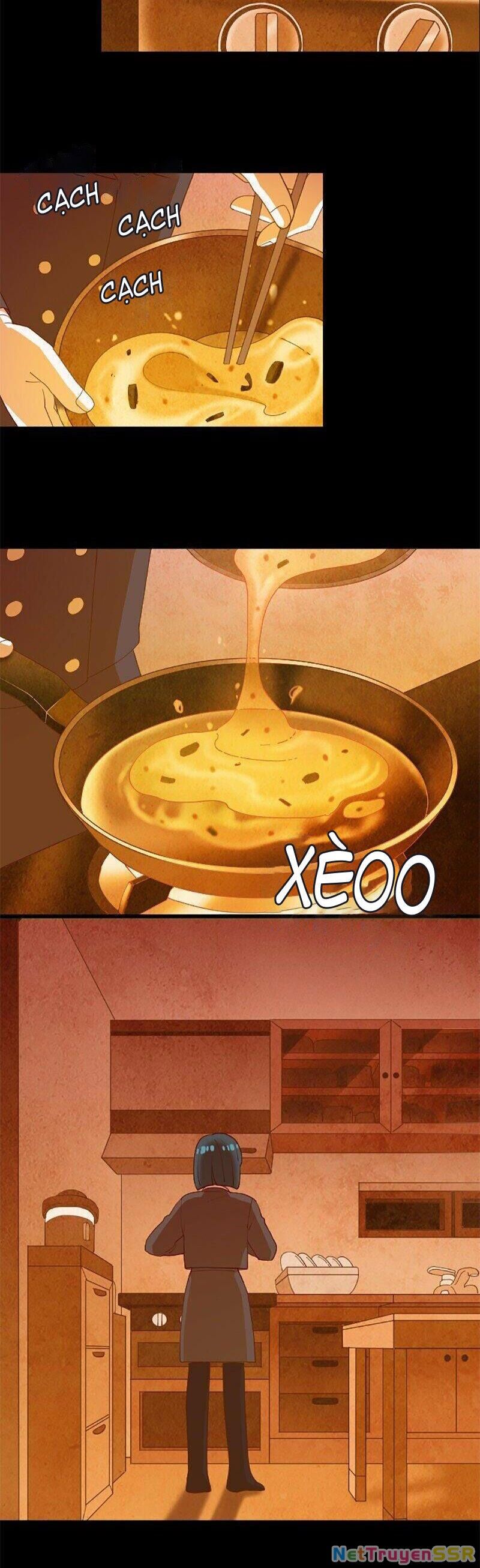 Ma Kể Chuyện 2 Chapter 23 - 24