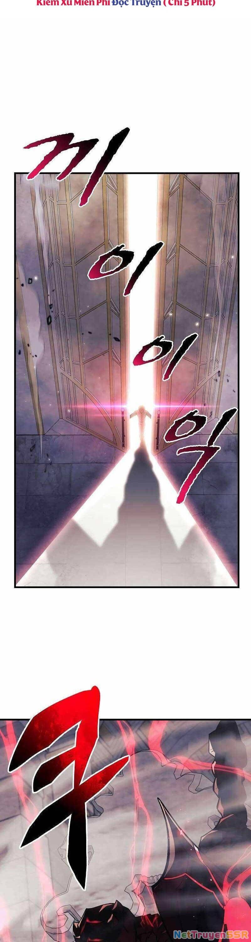 Thợ Săn Nhà Văn Chapter 105 - 35
