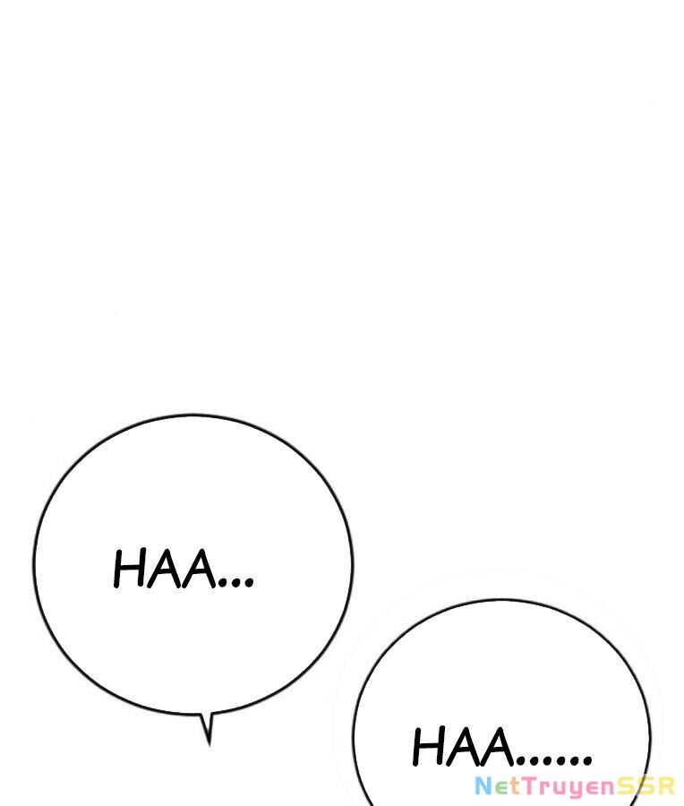 Thời Đại Ulzzang Chapter 37 - 165