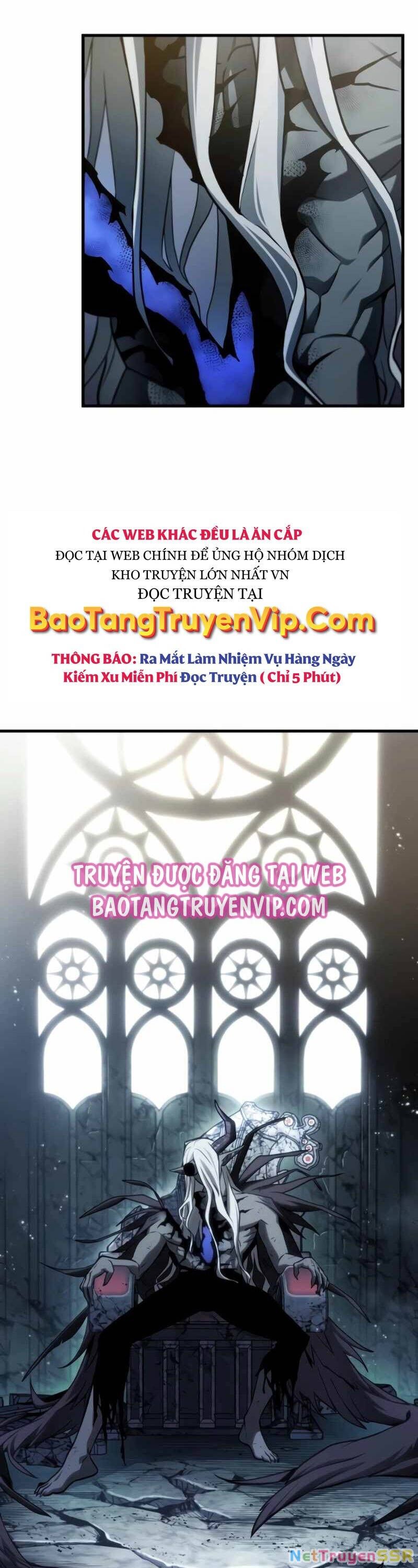 Toàn Trí Độc Giả Chapter 213 - 36
