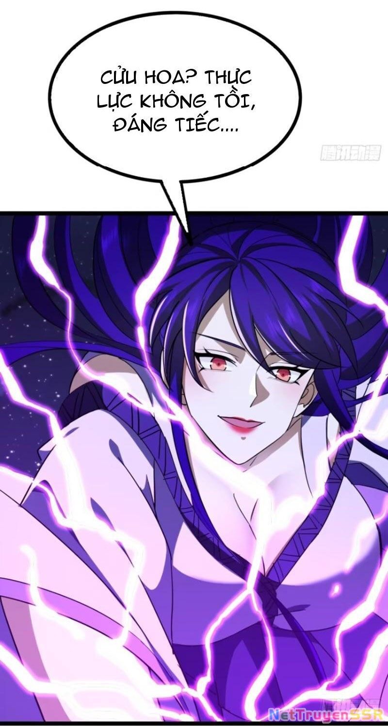 Trùm Phản Diện Muốn Tìm Chết! Chapter 58 - 2