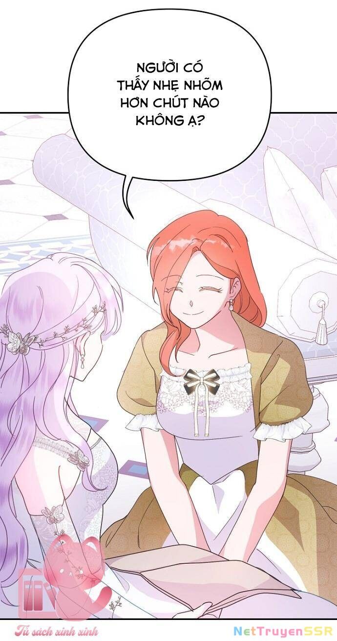 Tiền Là Tất Cả Chồng Là Phù Du Chapter 65 - 25