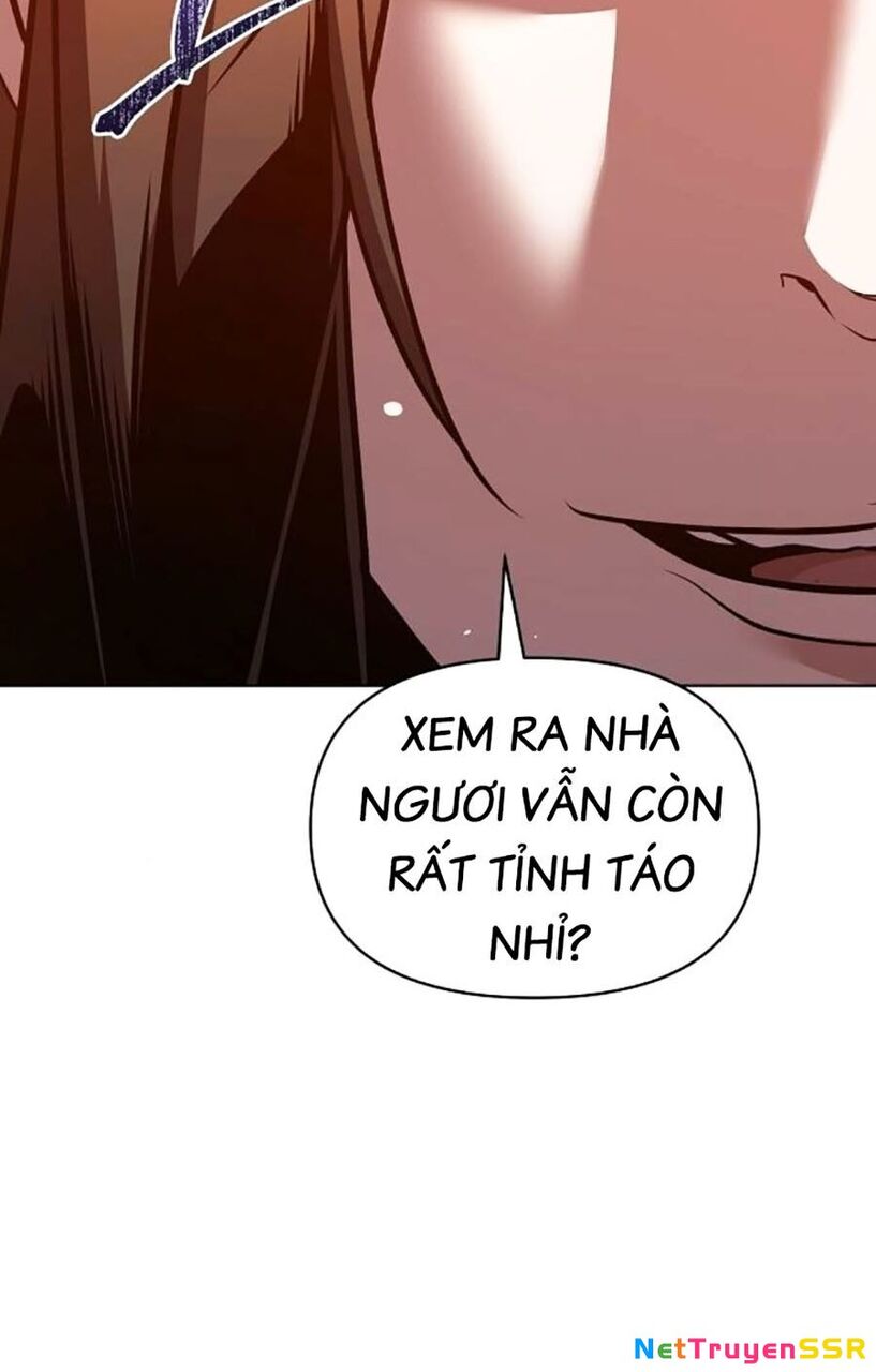 Tiểu Tử Đáng Ngờ Lại Là Cao Thủ Chapter 34 - 96