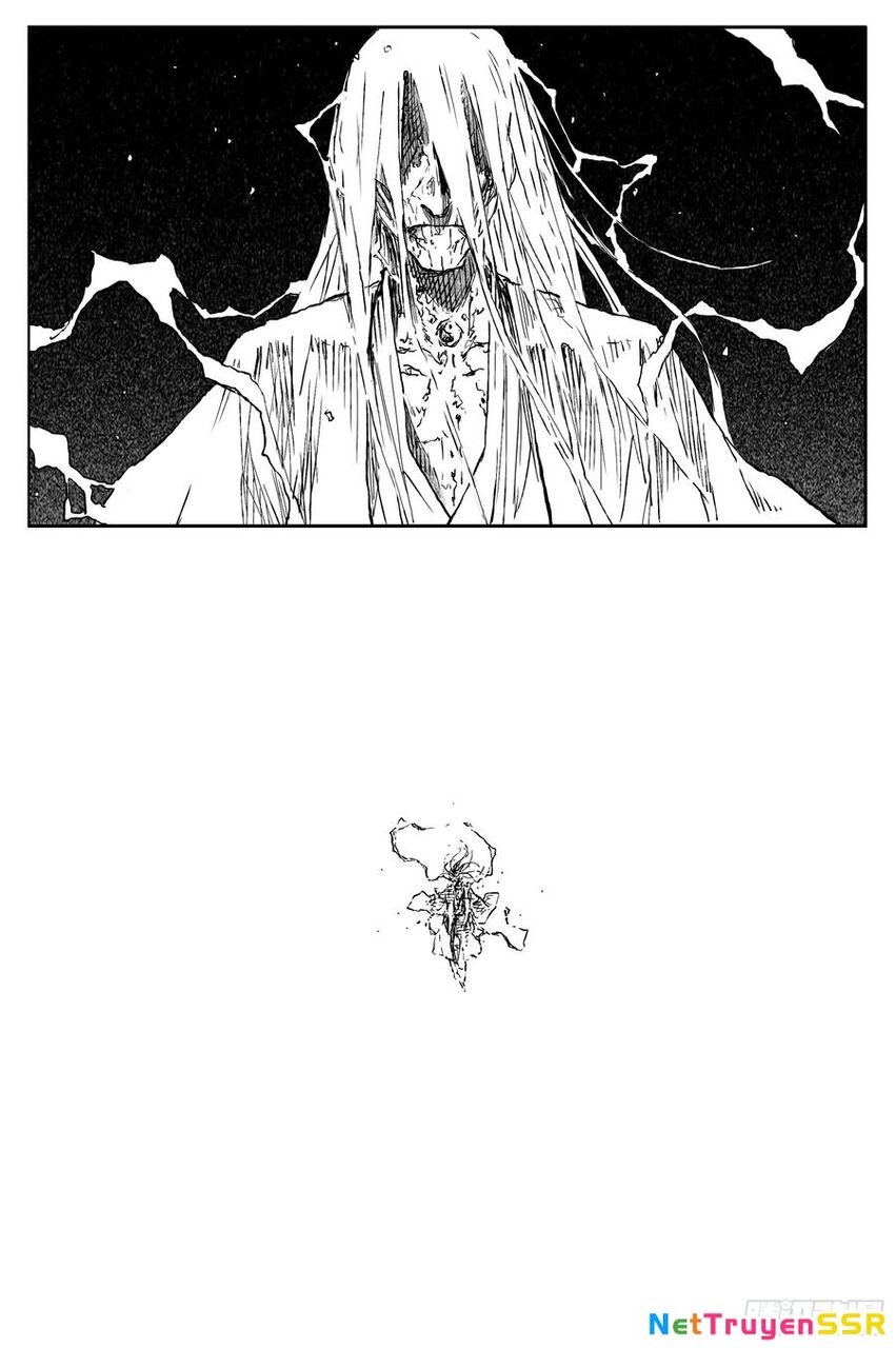 Linh Khư Chapter 87 - 15