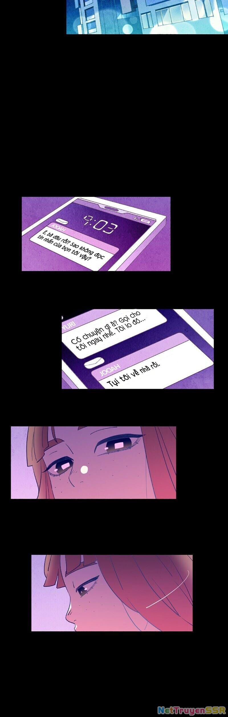 Ma Kể Chuyện 2 Chapter 33 - 19