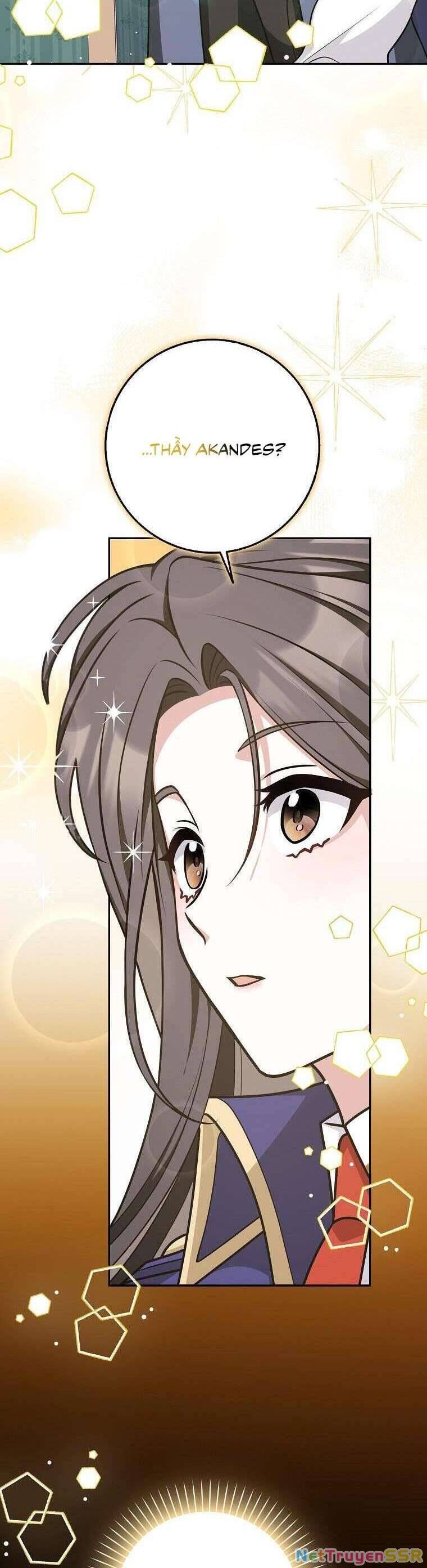 Bạn Bè Với Nhau Không Phải Vậy Đâu Chapter 43 - 28