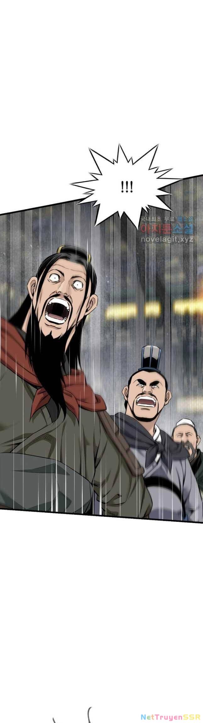 Thiên Hạ Đệ Nhất Y Lại Môn Chapter 68 - 34