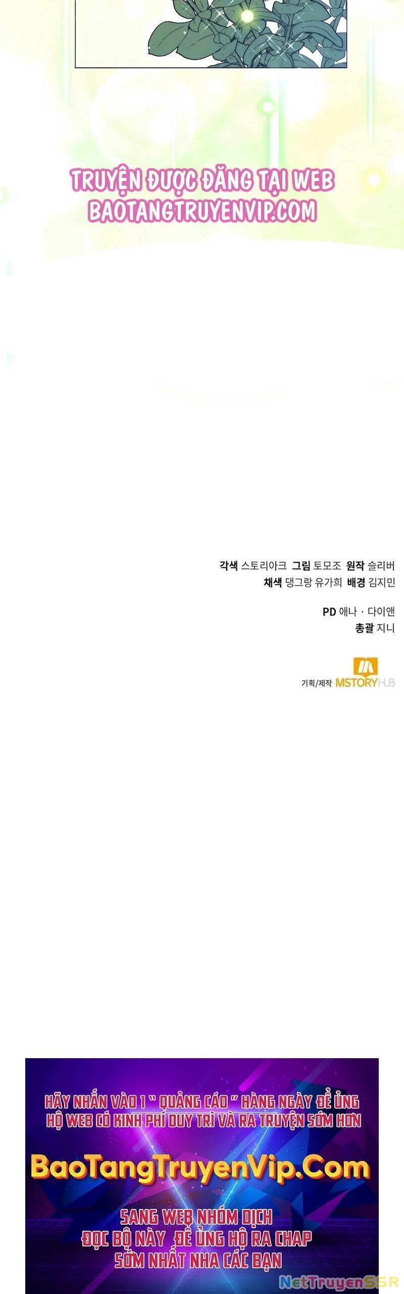 Tôi Làm Vườn Tại Thế Giới Thợ Săn Chapter 36 - 58