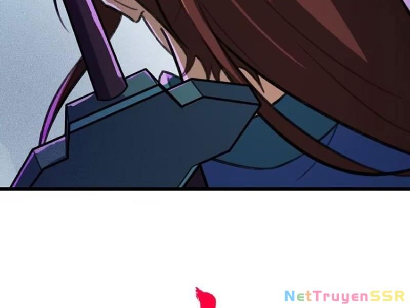 Đại Lão Tu Tiên Bắt Đầu Bằng Tâm Trí Chapter 46 - 106