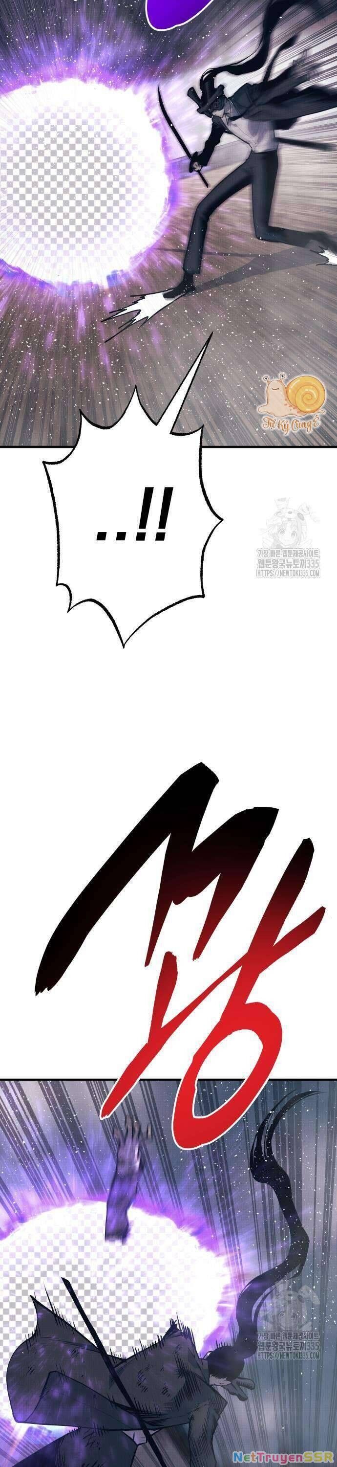 Người Thây Ma Chapter 101 - 7