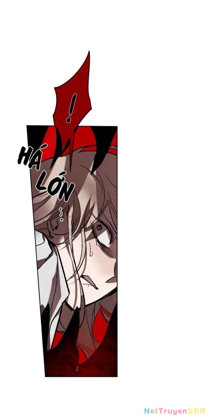 Lời Thú Nhận Của Chúa Tể Bóng Tối Chapter 30 - 44