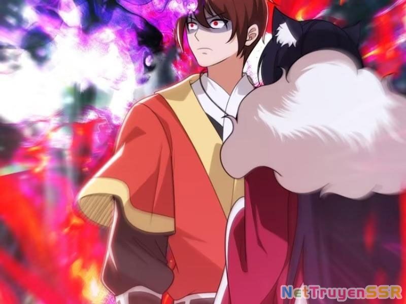 Thái Cổ Yêu Thánh Lấy Ta Làm Lô Đỉnh Chapter 68 - 86