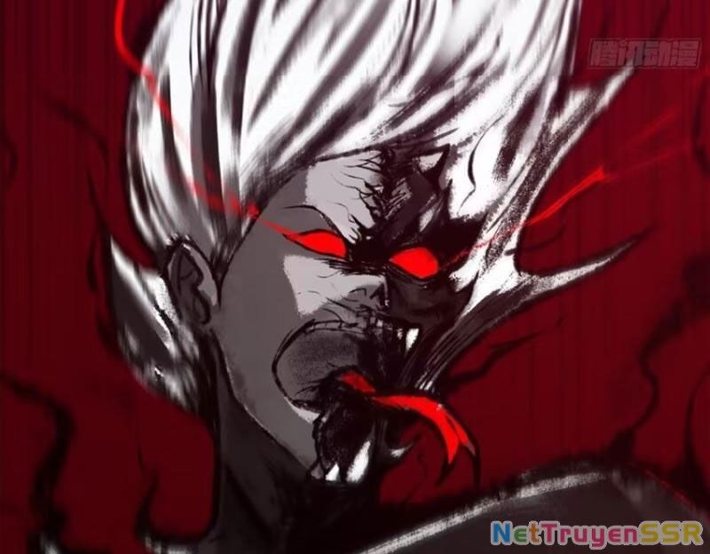 Đại Lão Tu Tiên Bắt Đầu Bằng Tâm Trí Chapter 45 - 45