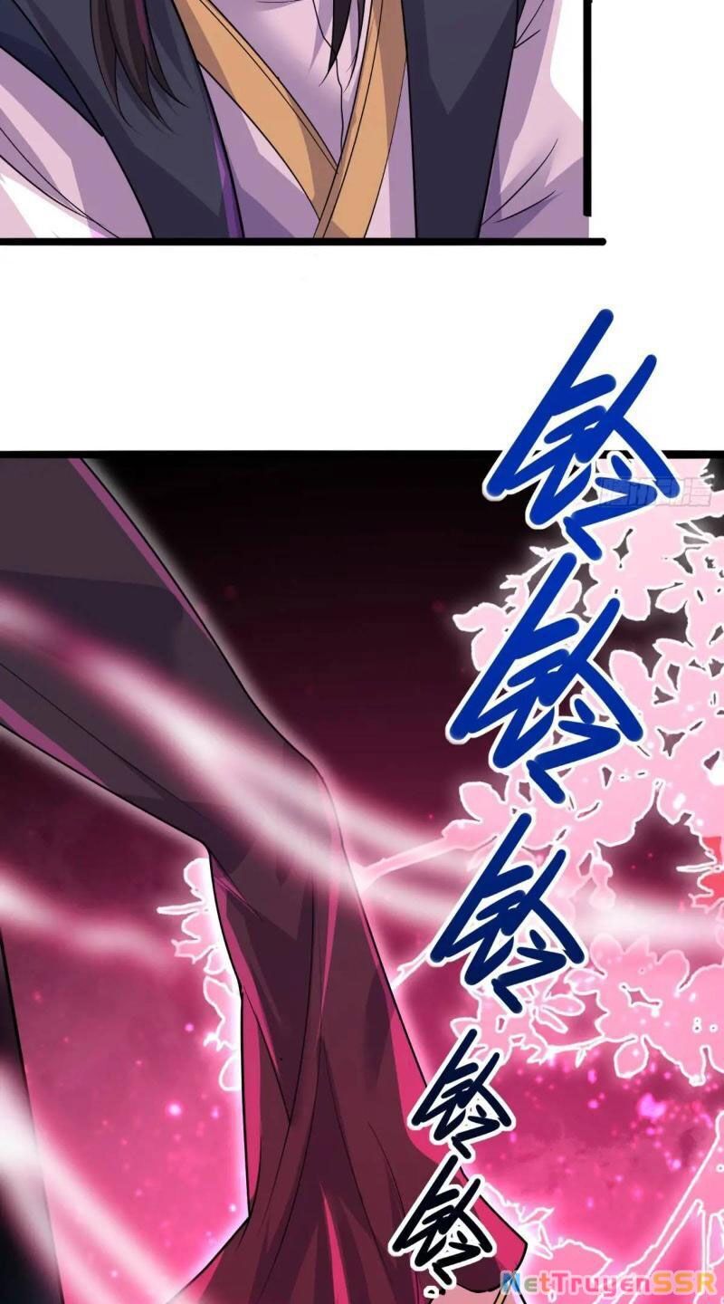 Ta Vô Địch Từ Ăn Chực Chapter 26 - 5