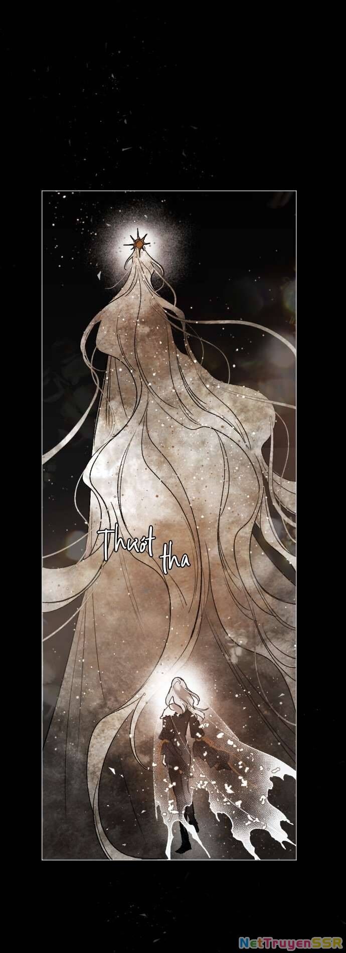 Lời Thú Nhận Của Chúa Tể Bóng Tối Chapter 31 - 13