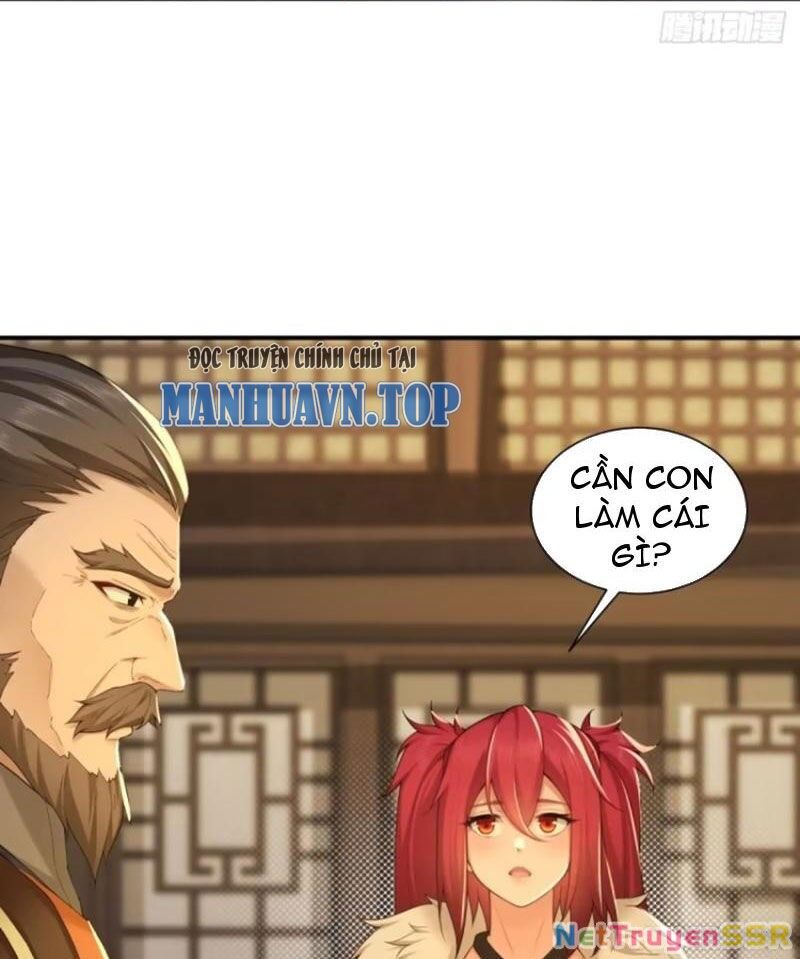 Bắt Đầu Với Tuyệt Sắc Sư Tôn: Hệ Thống Tổng Cục Phản Cốt Chapter 85 - 52