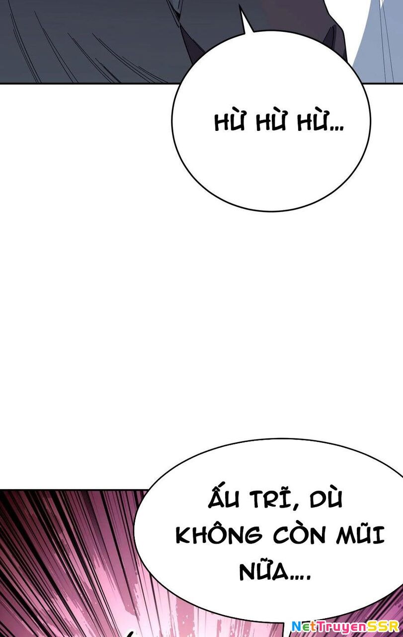 Quỷ Dị Khôi Phục: Ta Có Thể Hóa Thân Thành Đại Yêu Chapter 101 - 34