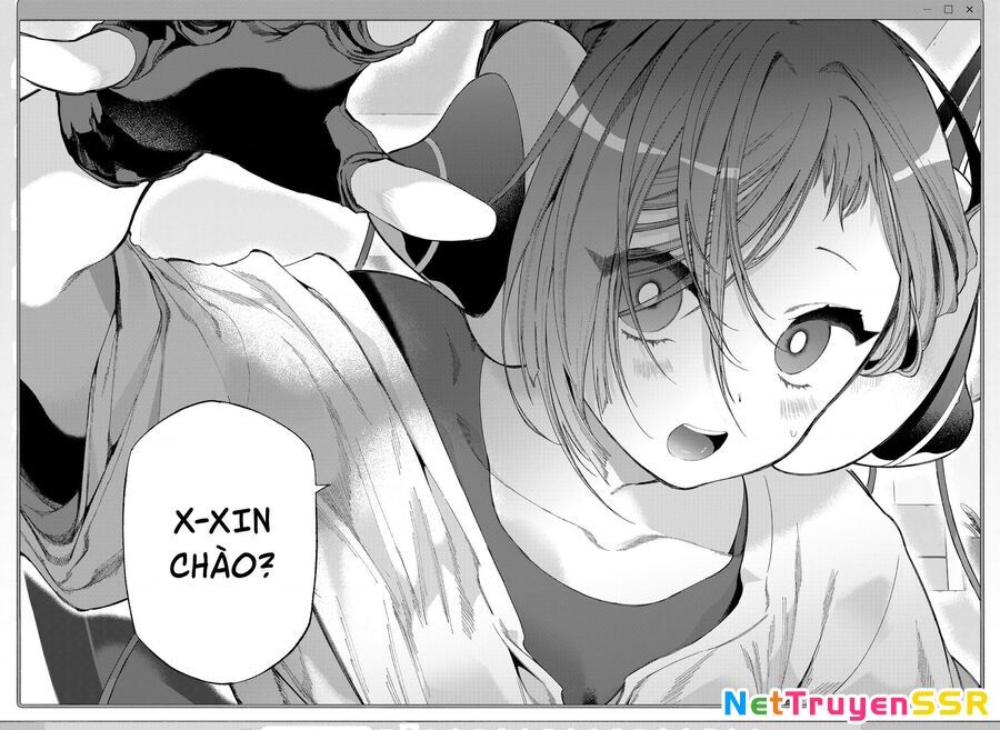 Shinsou No Raputa Chapter 1 - 35