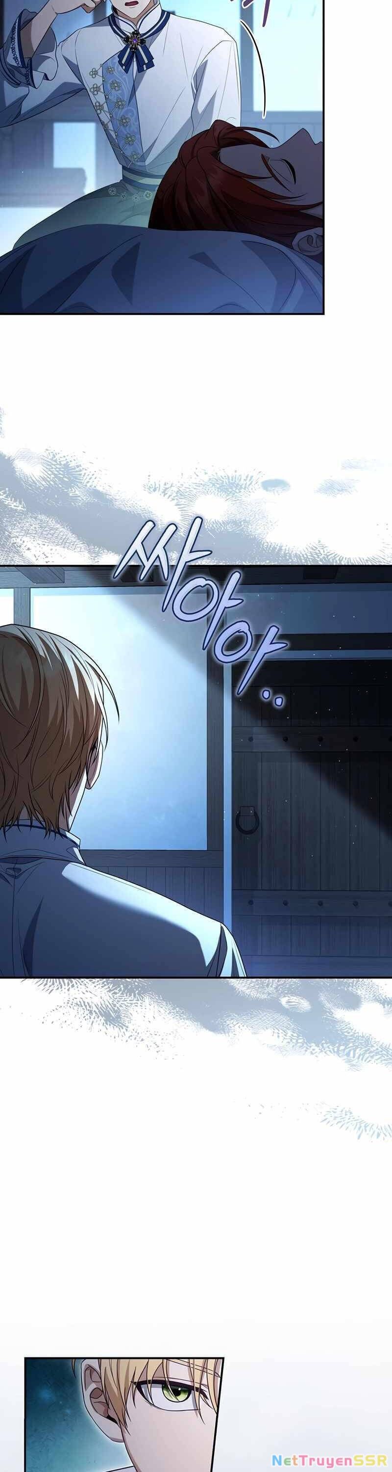 Con Trai Bá Tước Khốn Nạn Là Hoàng Đế Chapter 17 - 14