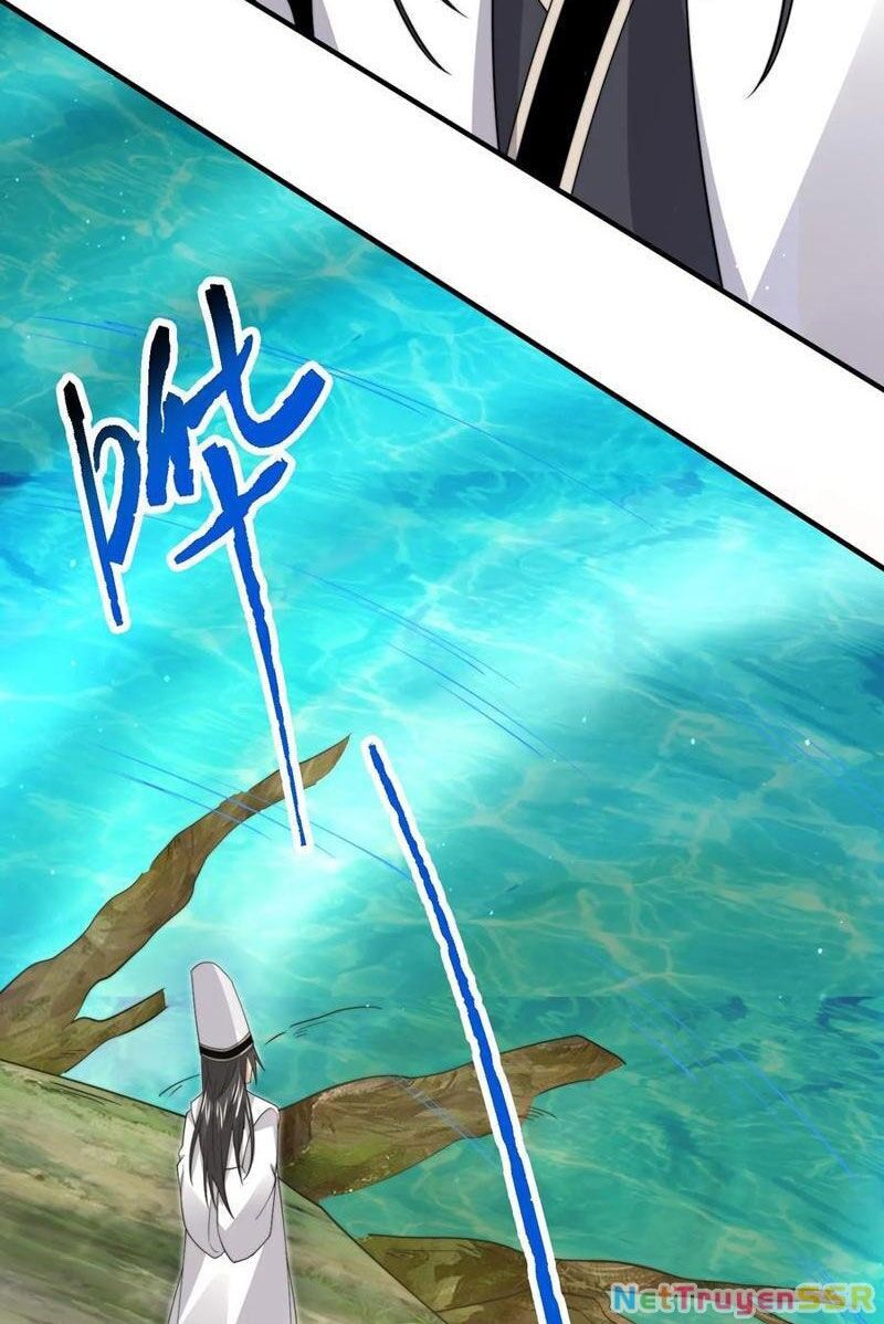 Bắt Đầu Livestream Ở Địa Phủ: Phát Sóng Trực Tiếp Ở Đây Ai Dám Đến Chapter 261 - 7