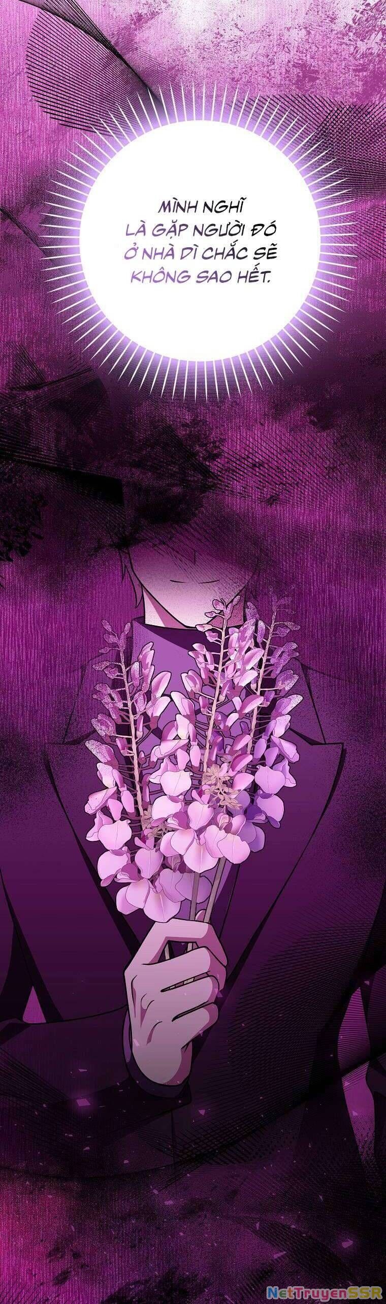 Bạn Bè Với Nhau Không Phải Vậy Đâu Chapter 44 - 45