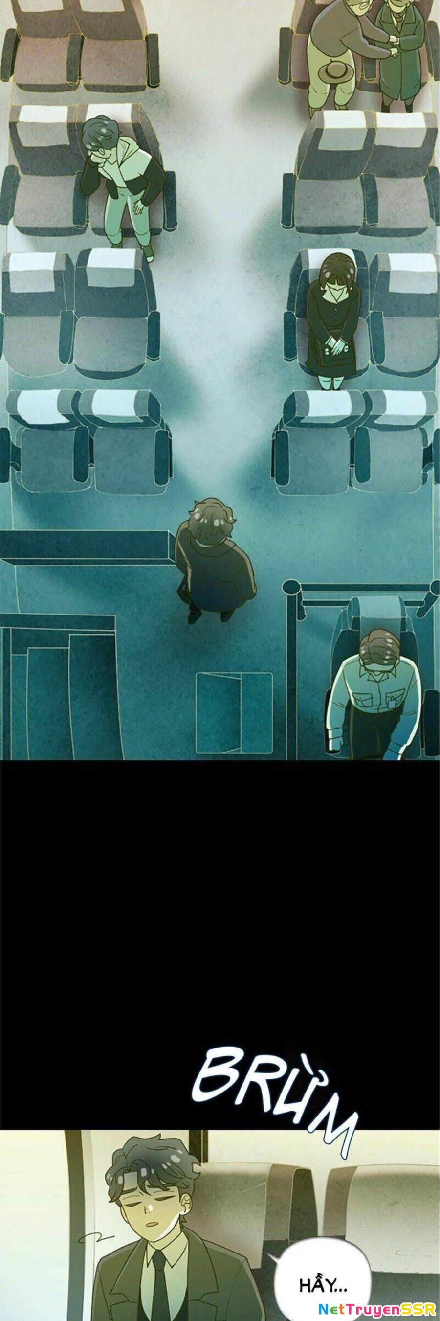 Ma Kể Chuyện 2 Chapter 32 - 25