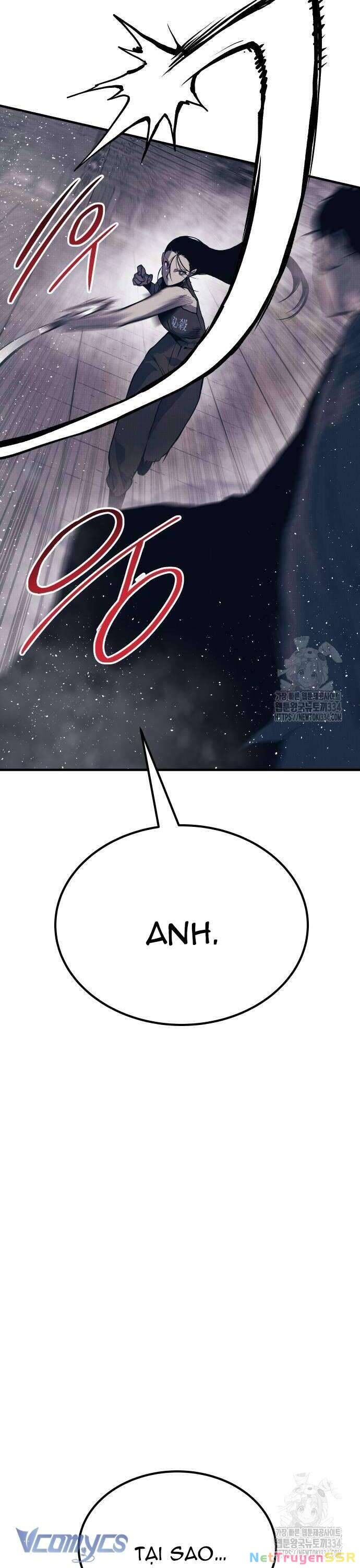 Người Thây Ma Chapter 100 - 24