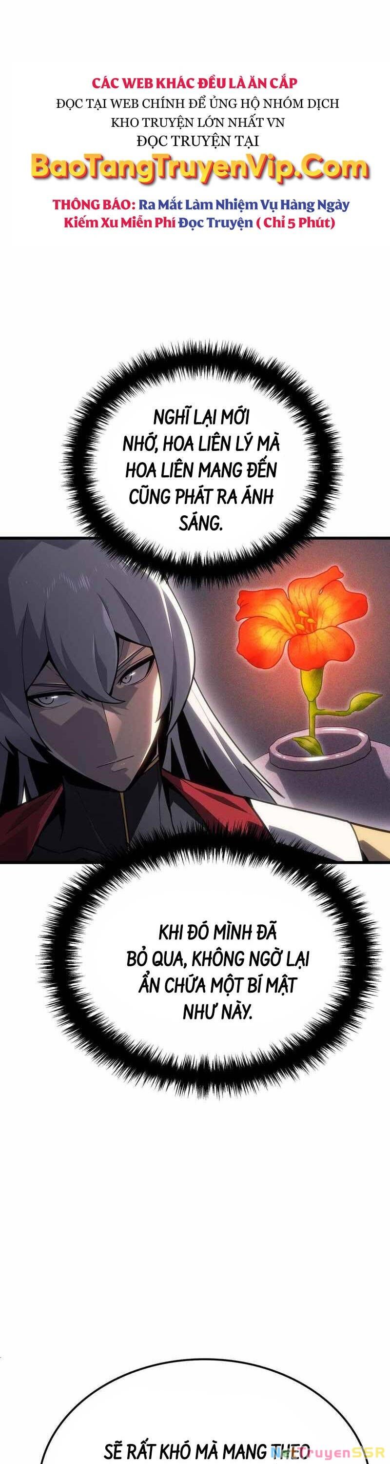 Băng Vương Chapter 2 - 52
