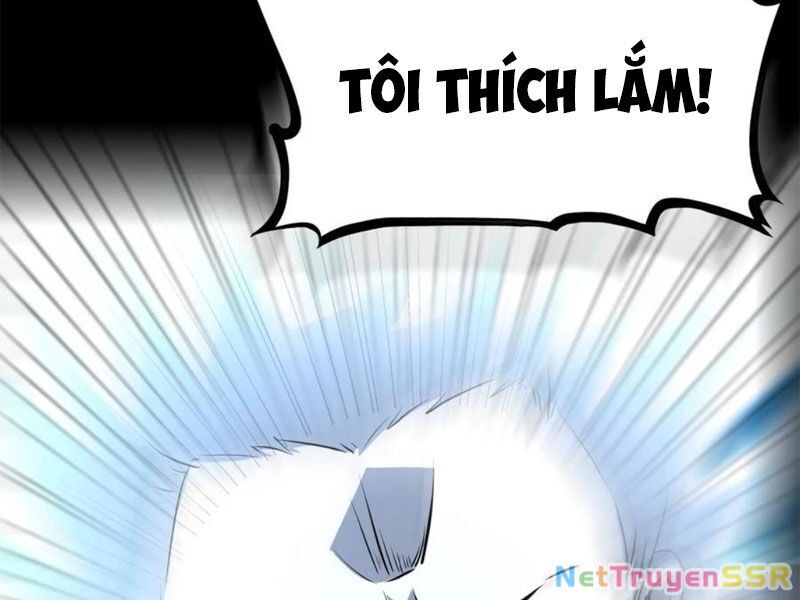 Quỷ Dị Khôi Phục: Ta Có Thể Hóa Thân Thành Đại Yêu Chapter 100 - 63