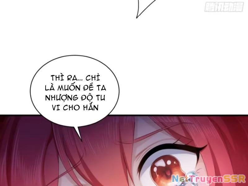 Bắt Đầu Với Tuyệt Sắc Sư Tôn: Hệ Thống Tổng Cục Phản Cốt Chapter 86 - 58