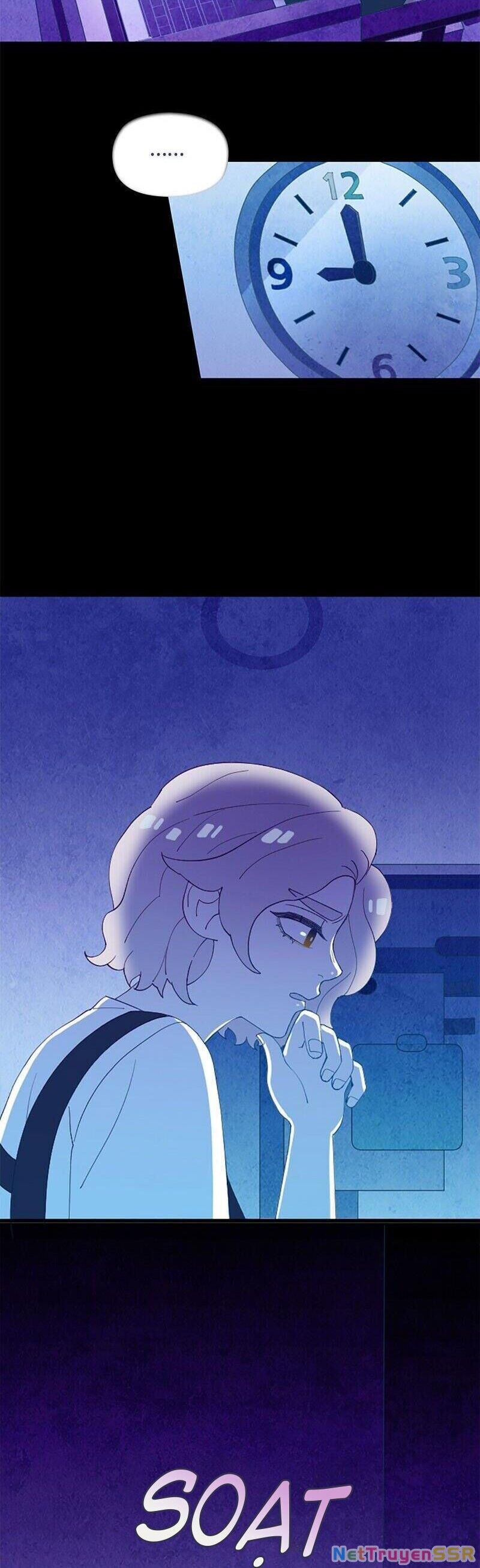 Ma Kể Chuyện 2 Chapter 38 - 3