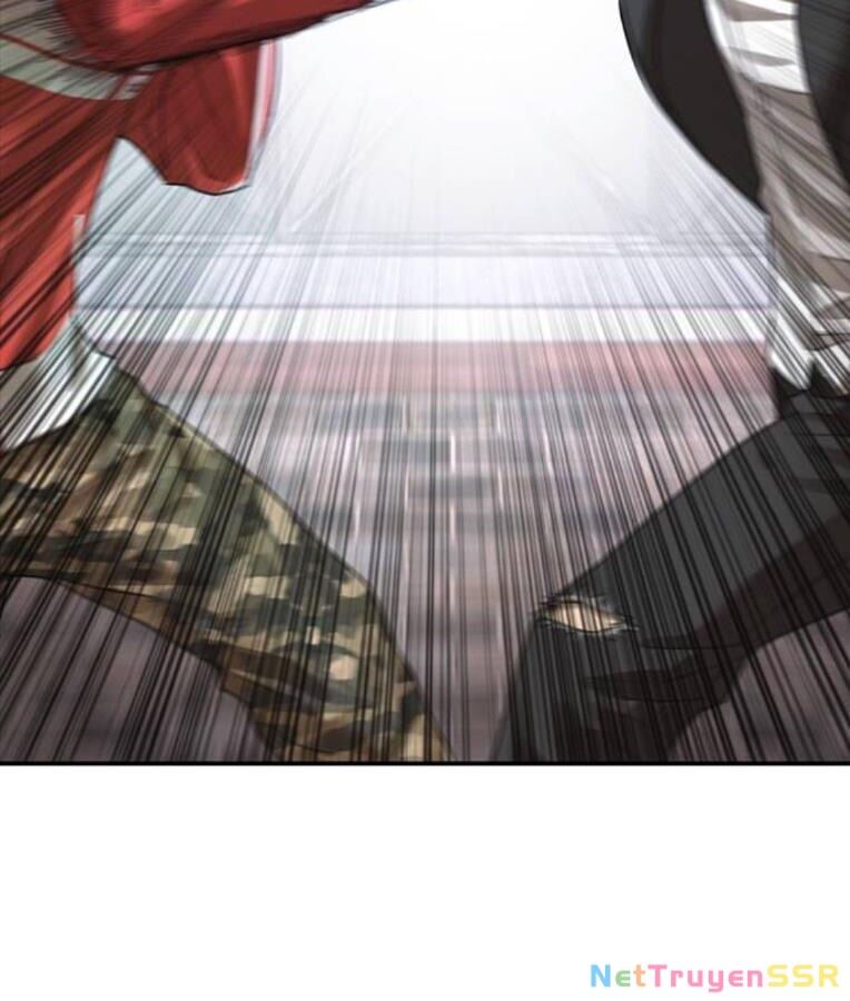 Thời Đại Ulzzang Chapter 37 - 264