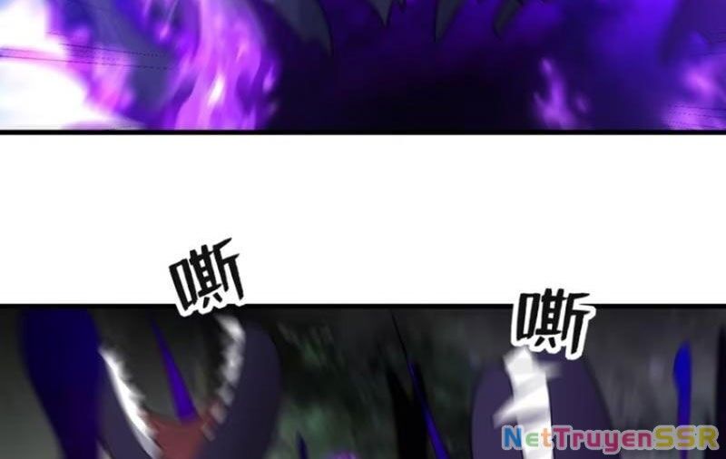 Thái Cổ Yêu Thánh Lấy Ta Làm Lô Đỉnh Chapter 67 - 55