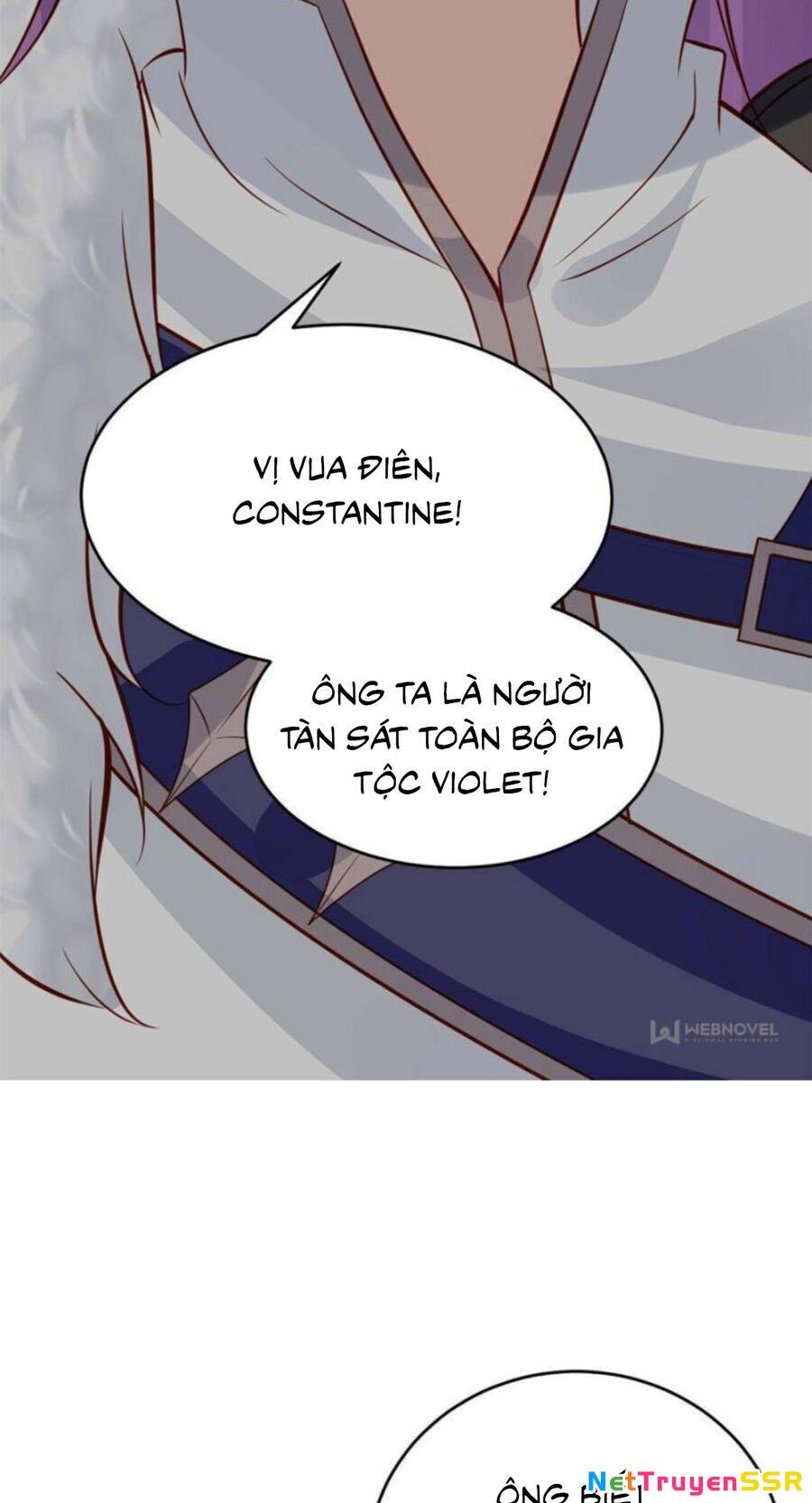 Dã Nam Nhân Đều Muốn Gả Cho Ta Chapter 94 - 11